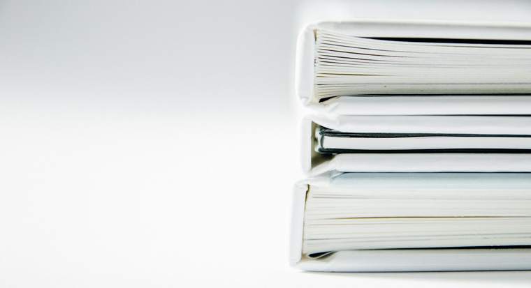 Illustration : Manuel de procédures RH