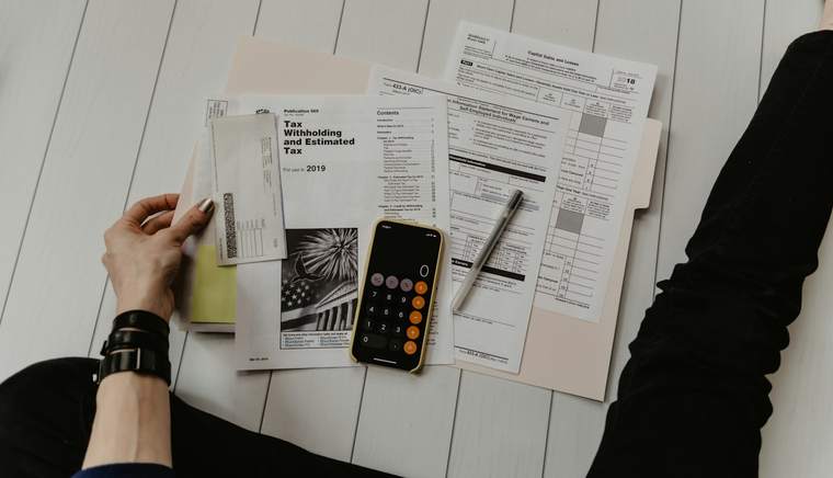 Analyse documentaire d'audit