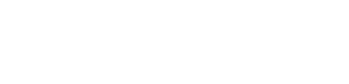 ADVISORHY